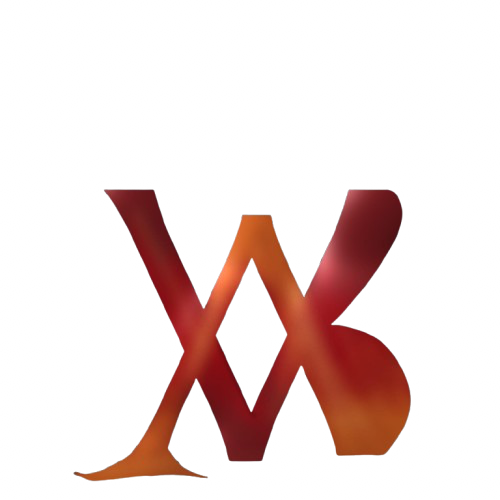 Logo Hellfire
